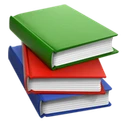 Livres