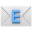 E-mail