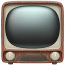 Téléviseur