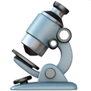 Microscope