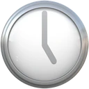 Cinq heures
