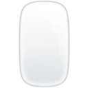 Souris d’ordinateur