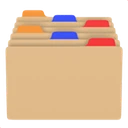 Intercalaires