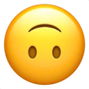 Tête à l’envers