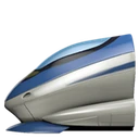 TGV