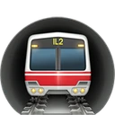 Métro