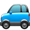 Véhicule utilitaire sport