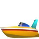 Hors-bord