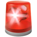 Gyrophare