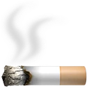 Cigarette