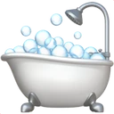 Baignoire