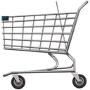 Chariot