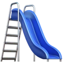 Toboggan