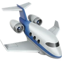 Petit avion