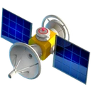 Satellite