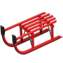 Luge