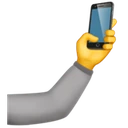 Selfie