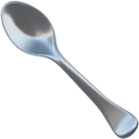 Cuillère