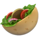 Kebab