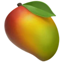 Mangue