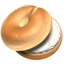 Bagel