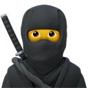 Ninja