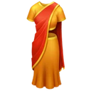 Sari