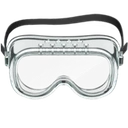 Lunettes