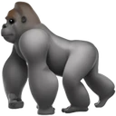 Gorille