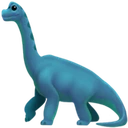 Sauropode