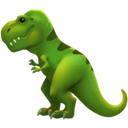 T-Rex