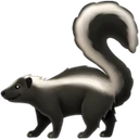 Mouffette