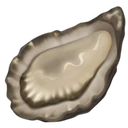 Huître