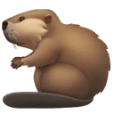 Castor