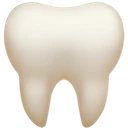 Dent