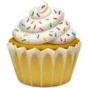 Cupcake