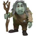 Troll