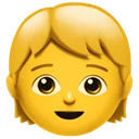 Enfant