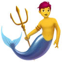Triton