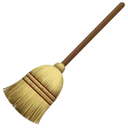Balai