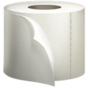 Rouleau de papier