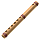 Flûte