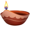 Diya