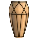 Djembé