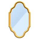 Miroir
