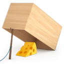 Tapette à souris