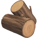 Bois