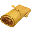 Tamal