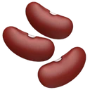 Haricots