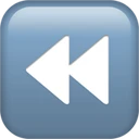 Bouton retour rapide
